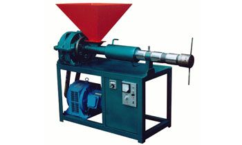 250型尼龍膠塑料機