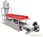 φ600型EVA離心旋風(fēng)桶冷卻輸送機(jī)