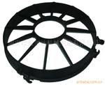 汽車風扇風罩 汽車散熱器