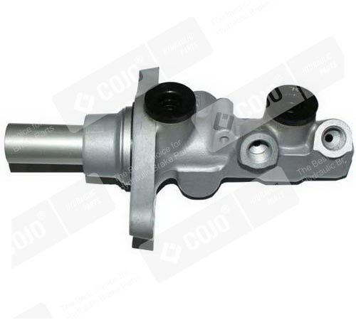 制動總泵 捷達（13款）