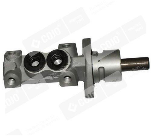 制動(dòng)總泵 奧迪(A5)