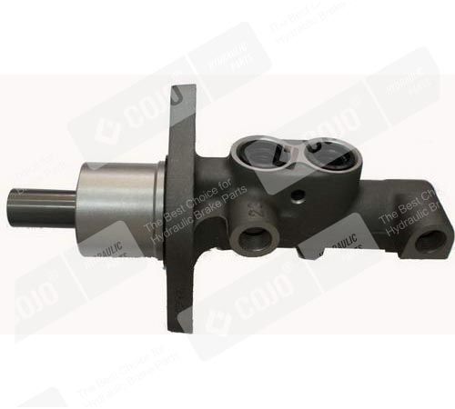 制動總泵 ?？怂梗ɡ峡睿? /></td>
		        </tr>
		      <tr align=