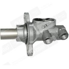 制動(dòng)總泵 ?？怂梗ㄐ驴睿? /></a><span><a  title=