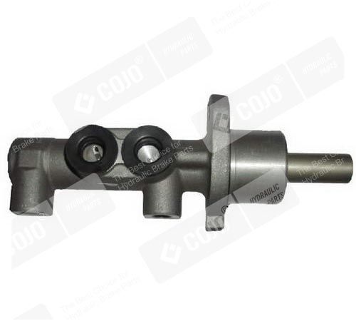 制動(dòng)總泵 凱越（06-07款) 樂(lè)風(fēng)