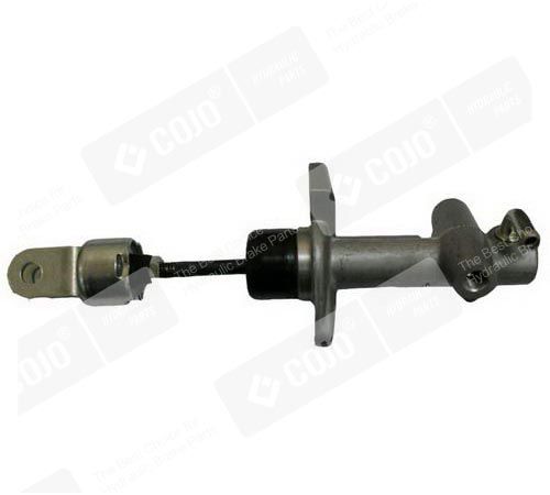 離合器總泵 凱越