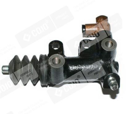 離合器分泵 老威馳