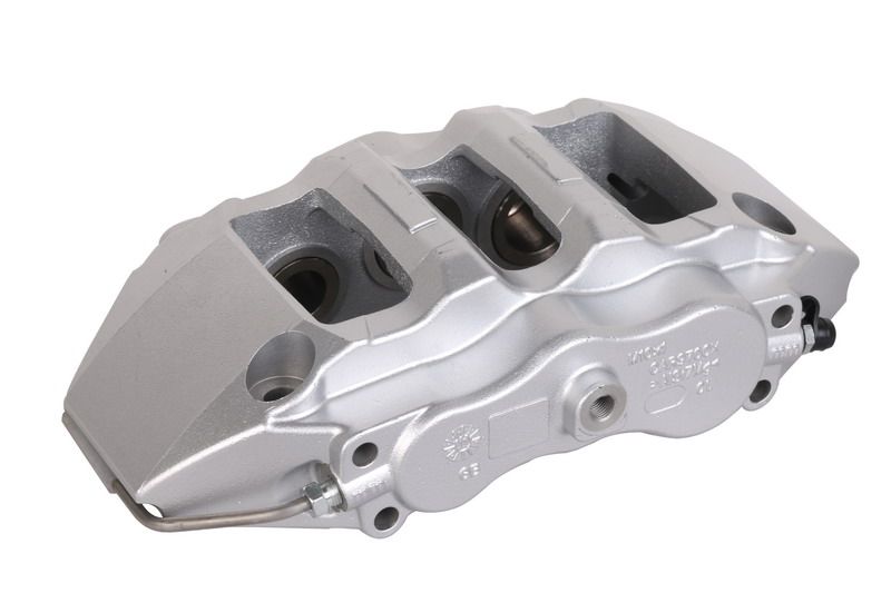 826制動(dòng)鉗總成【改裝】 汽車制動(dòng)卡鉗