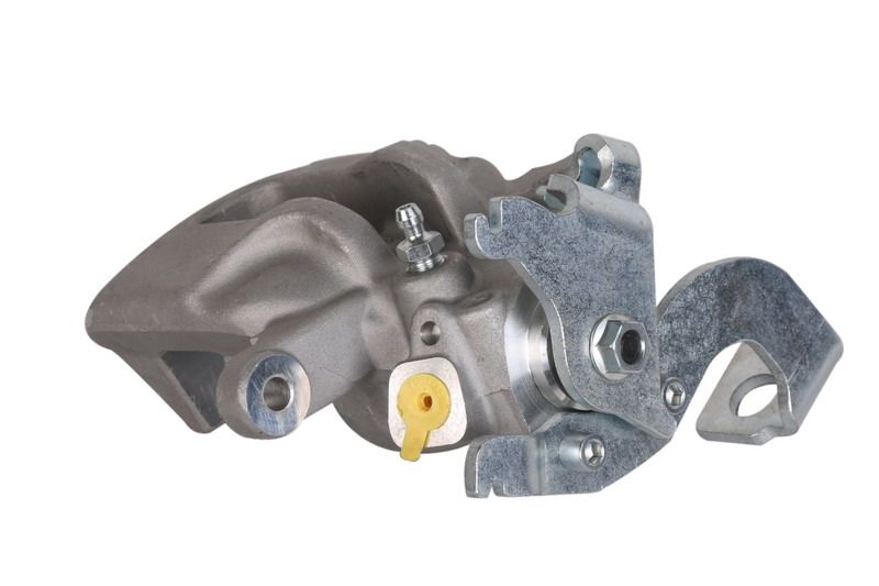 852后制動鉗總成 汽車制動卡鉗