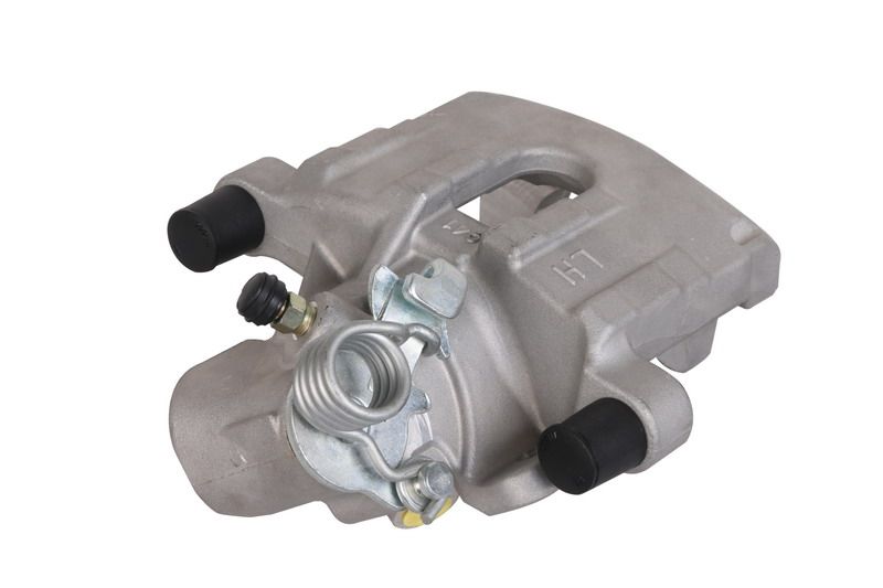 768后制動鉗總成 汽車制動卡鉗