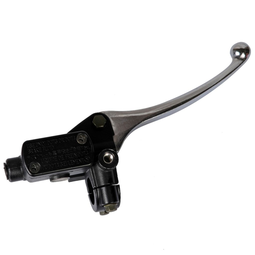 無錫小龜王 主泵總成 電動車制動主泵