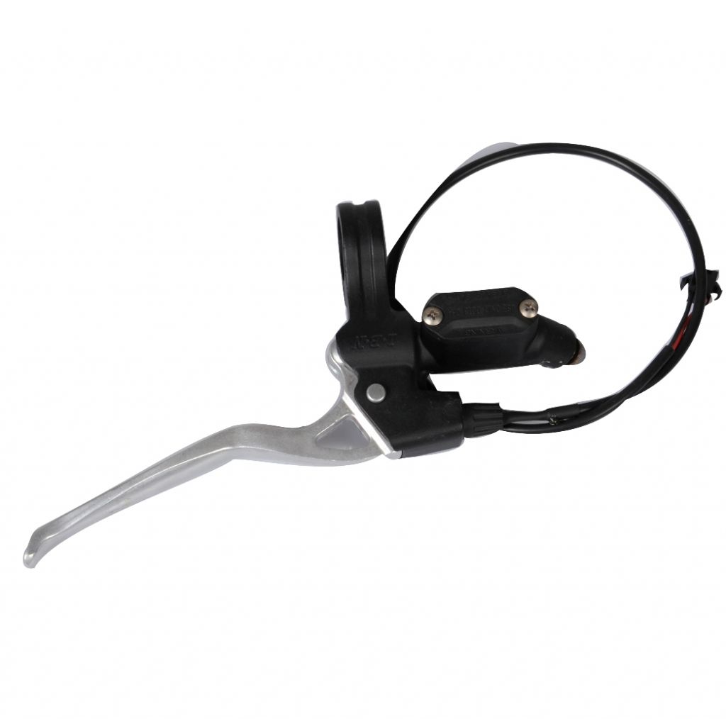 心藝皇冠 主泵總成 電動車制動主泵