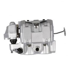 大冶本田王 分泵總成 摩托車制動分泵