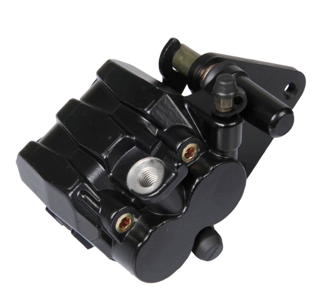 越野車(chē)王后剎分泵總成 摩托車(chē)制動(dòng)分泵