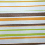 無紡布袋 印花袋 環(huán)保袋無紡布