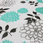 無紡布彩色印花無紡布不織布 PP紡粘無紡布