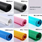 環(huán)保外形美觀PP阻燃無紡布 消防產(chǎn)品專用布