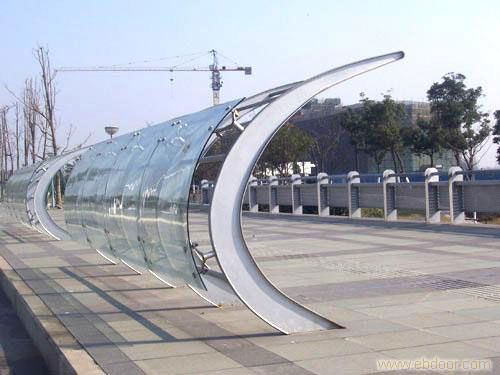 陽光板設(shè)施01