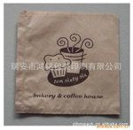 包裝袋印刷 咖啡包裝袋印刷 復合印刷包裝袋