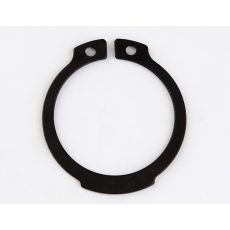 德標(biāo)DIN472 軸用擋圈