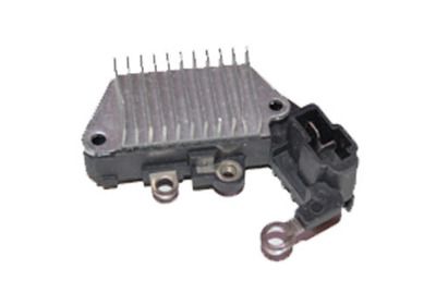 汽車電子調(diào)節(jié)器 發(fā)電機(jī)調(diào)節(jié)器 老夏利