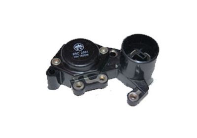 汽車電子調節器 發電機調節器