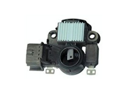 汽車電子調節器 出口型號IM845