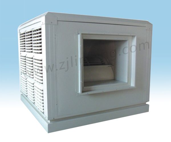 離心風機 水冷風機