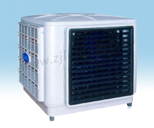 側(cè)風(fēng)機(jī) 水冷風(fēng)機(jī)