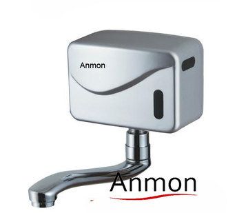 全自動感應水龍頭 醫(yī)用感應龍頭 感應水龍頭