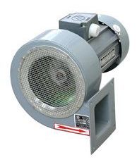 離心風機，低噪音風機，DF離心風機