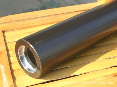 鋁導輥，鋁導輪，鋁合金導輥，鋁輥，鋁滾筒，鋁輥筒，鋁導棍