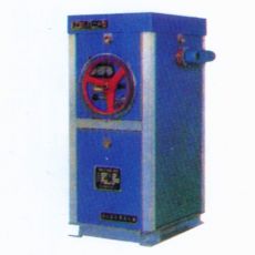 ZSL-A、ZSLD-A系列電氣動長行程執(zhí)行機(jī)構(gòu)