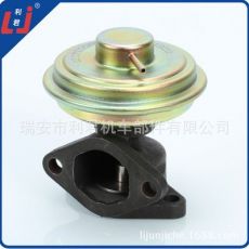 五十鈴 汽車(chē)EGR閥 