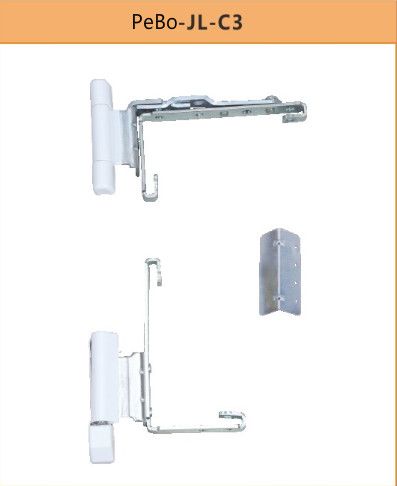 角部鉸鏈系列C3