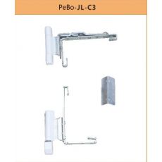 角部鉸鏈系列C3