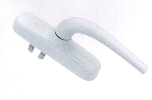 圓柄大把執(zhí)手（內(nèi)開）