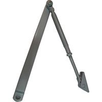 5303 閉門器搖臂組合