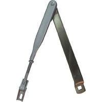 D500 閉門器搖臂組合