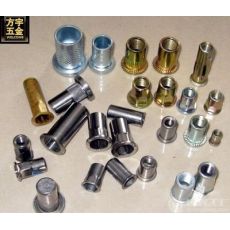 多工位冷鐓螺栓球頭螺絲，夾合螺絲，合模螺絲，冷鐓螺絲
