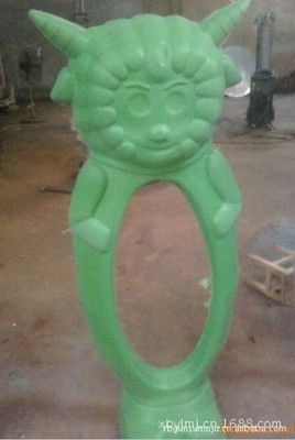 滑梯 淘氣堡 小博士 滾塑模具