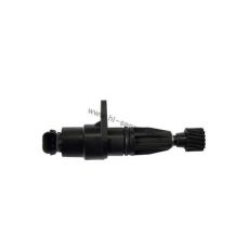 YTL023 里程表傳感器