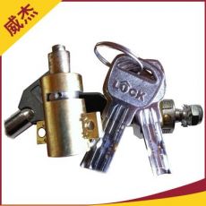 原子鎖芯 防盜門(mén)原子鎖芯超b級(jí)