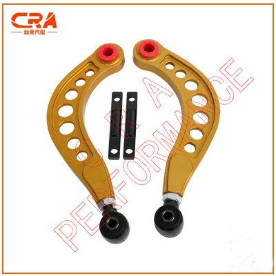 SKUNK-2本田思域06-10 DX/LX/EX/SI后輪外傾角控制臂/彎控制臂