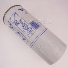 沃爾沃 Volvo filter 20976003 濾清器