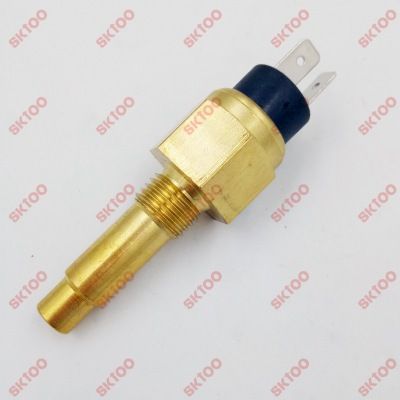 發動機機油壓力傳感器開關6U5Z-9278-D