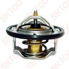 尼桑，歐寶 ,汽車節溫器，21200-80W00 82度