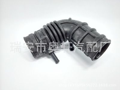 大宇 歐寶空氣管 空氣軟管膠管 96314495