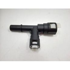 克萊斯勒 汽車水管連接器，汽車水通，15055343