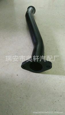 現代汽車水管 汽車節溫器蓋25460-25002