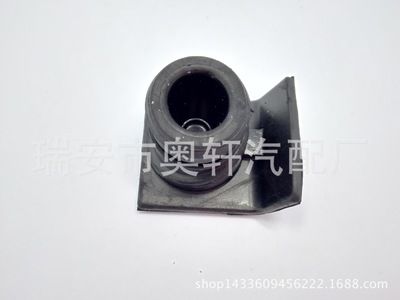 菲亞特汽車水箱蓋油箱蓋7589575